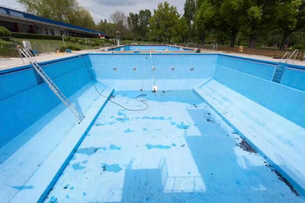 Best Residential water damage restoration  in New Milford, NJ